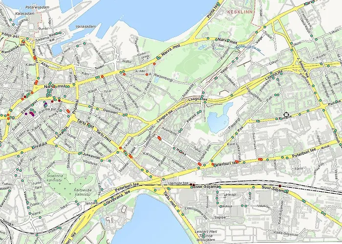 A Comfortable With Balcony Lägenhet